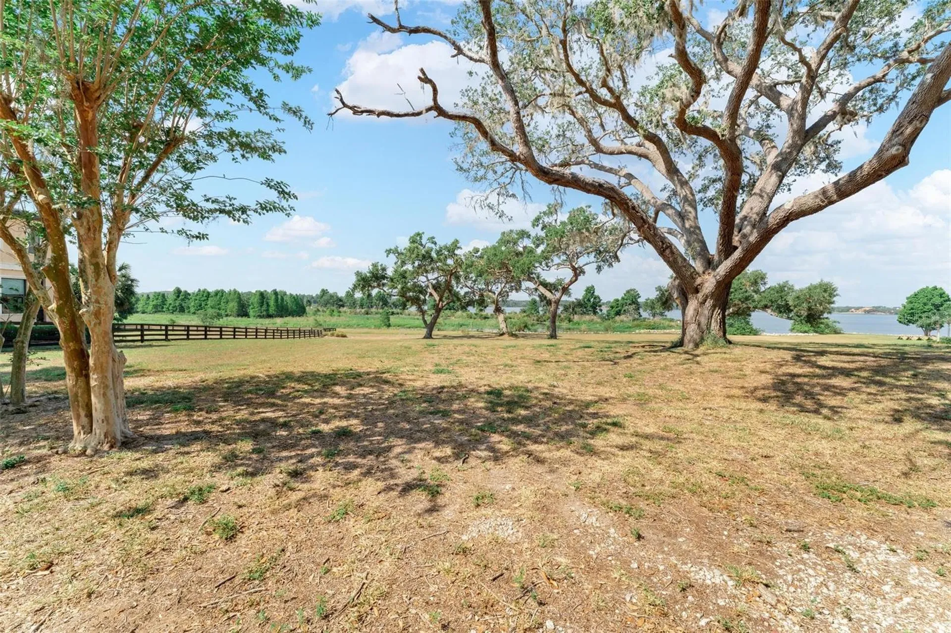 Lot 29 Stonelake Ranch Boulevard Thonotosassa FL 33592