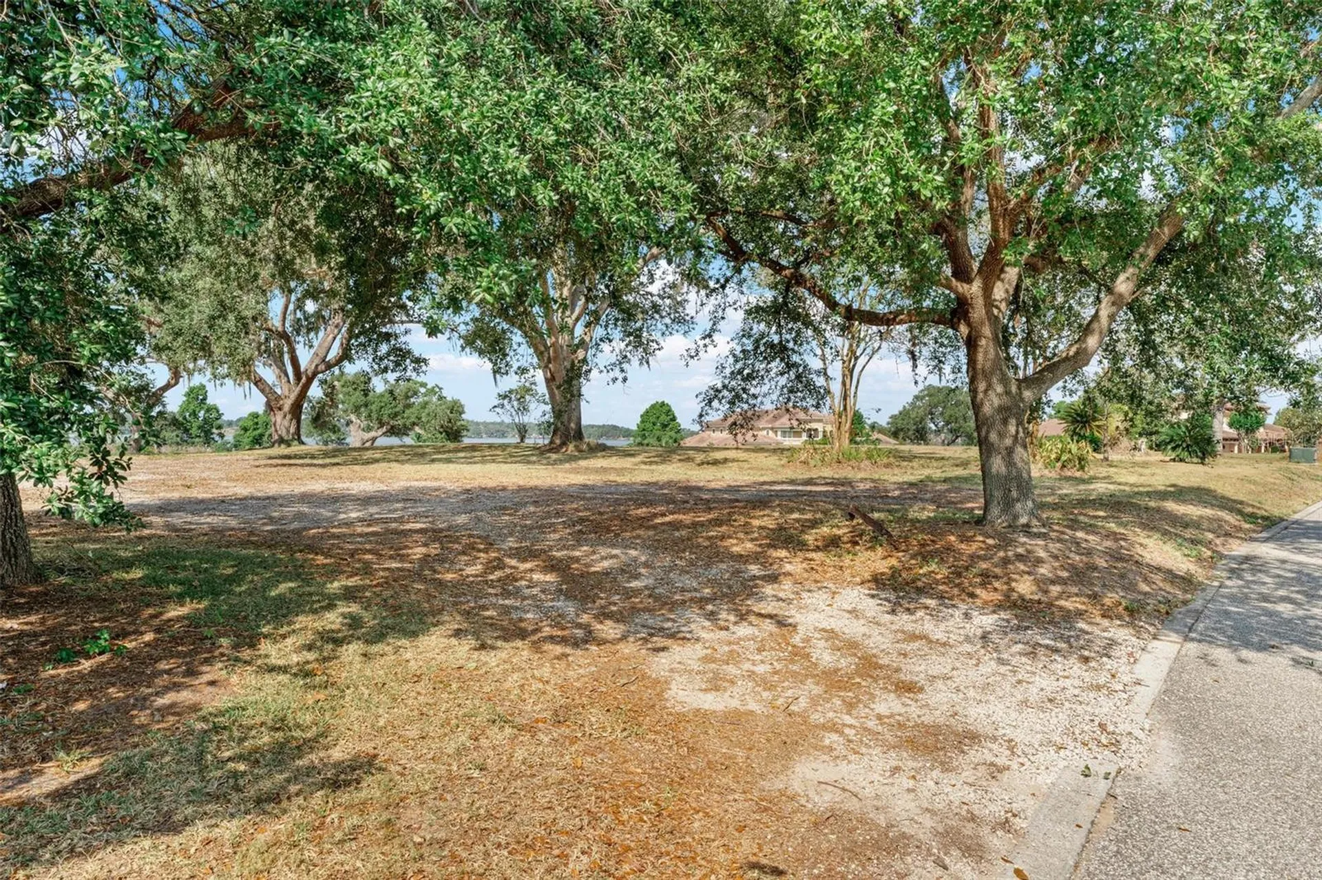 Lot 29 Stonelake Ranch Boulevard Thonotosassa FL 33592