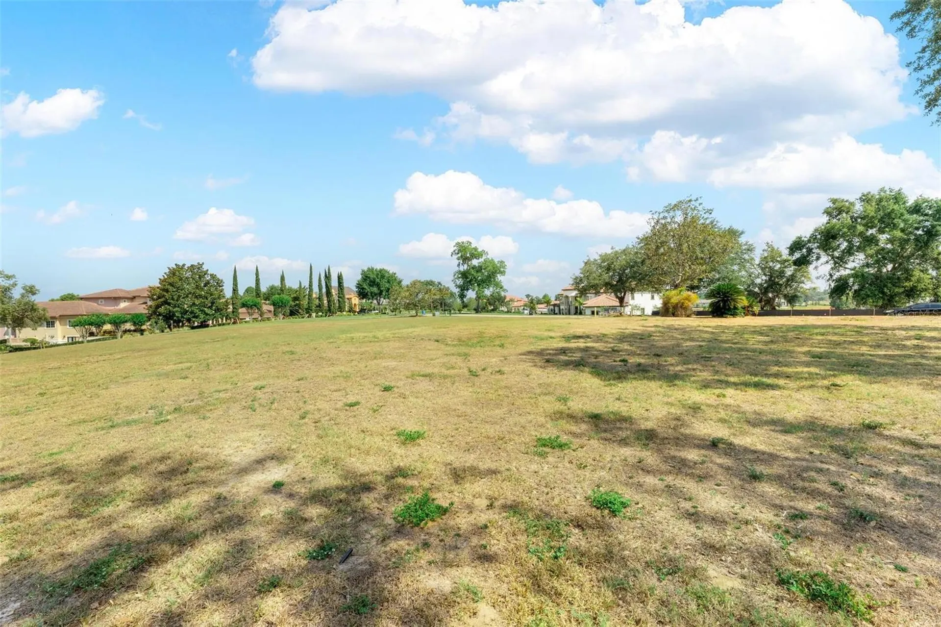 Lot 29 Stonelake Ranch Boulevard Thonotosassa FL 33592