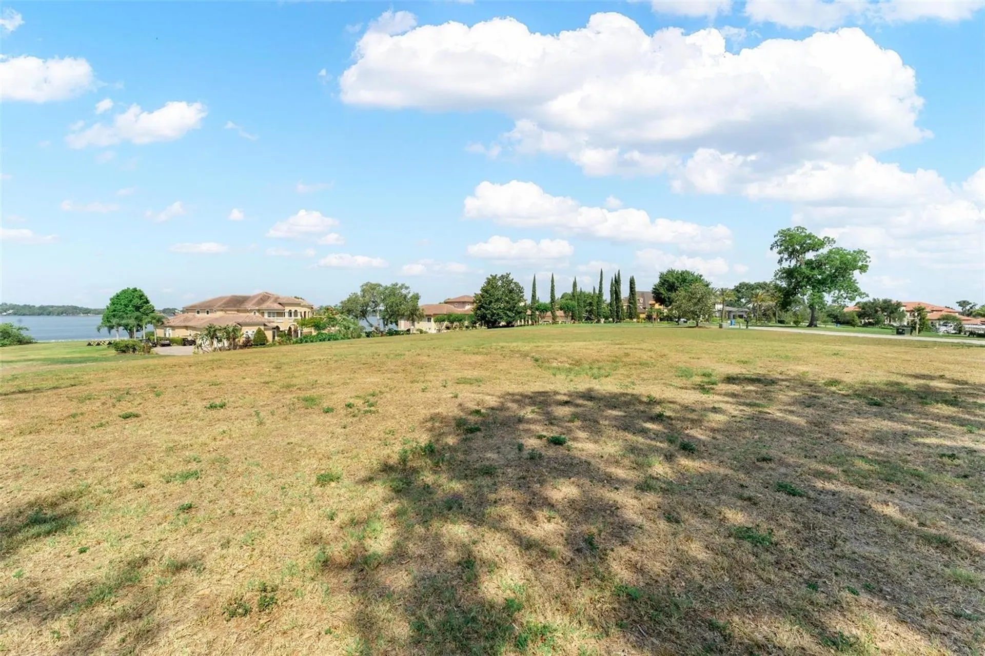 Lot 29 Stonelake Ranch Boulevard Thonotosassa FL 33592
