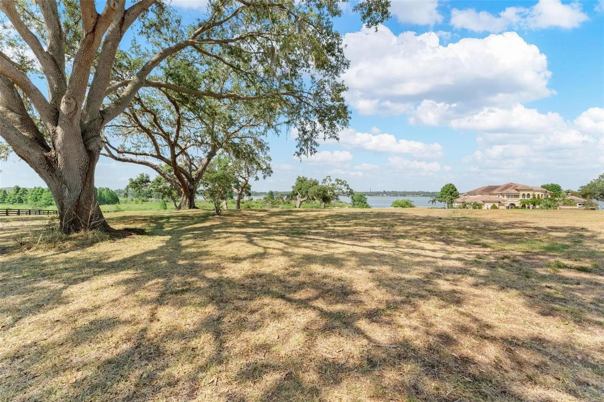 Lot 29 Stonelake Ranch Boulevard Thonotosassa FL 33592