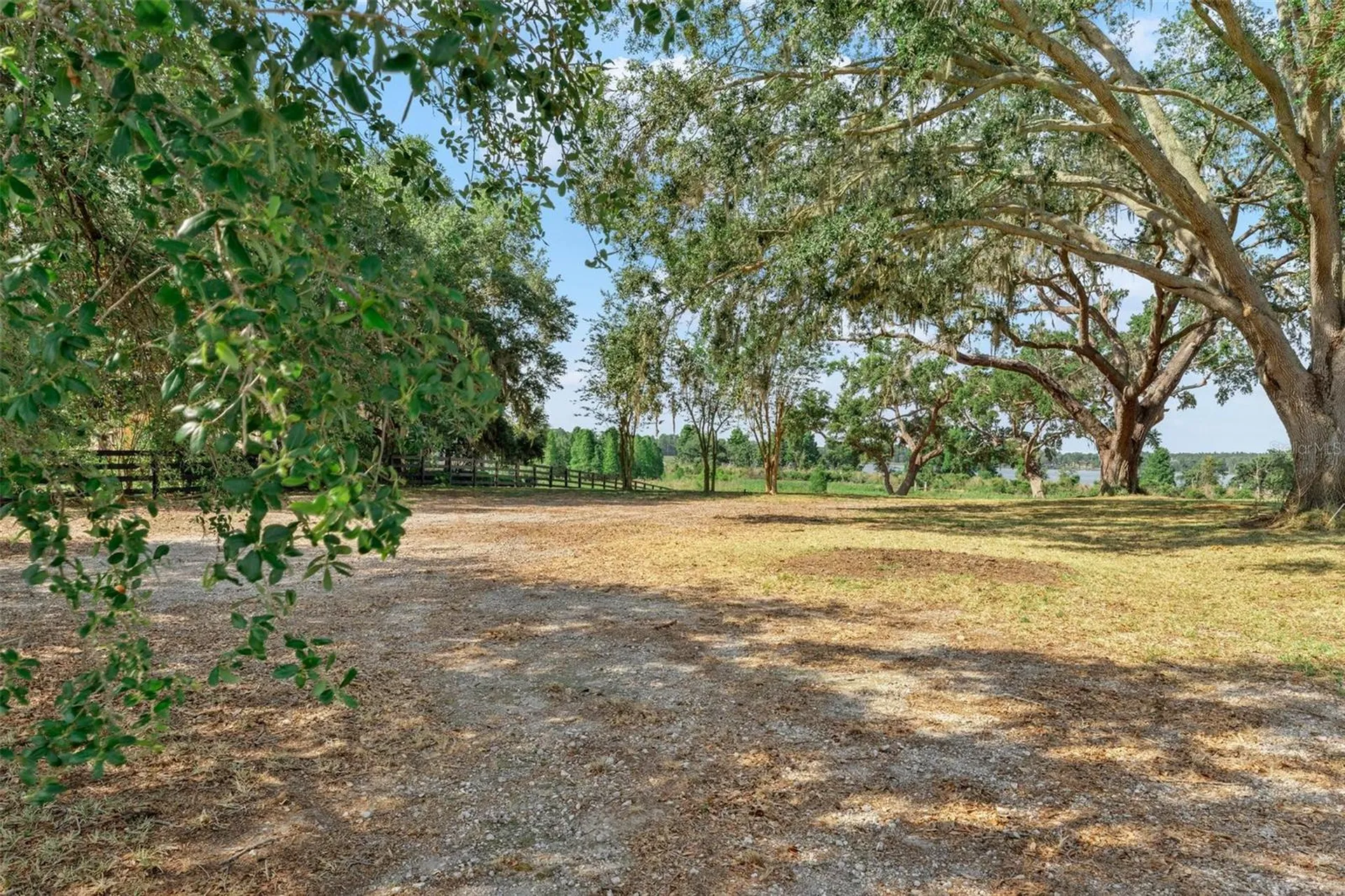 Lot 29 Stonelake Ranch Boulevard Thonotosassa FL 33592