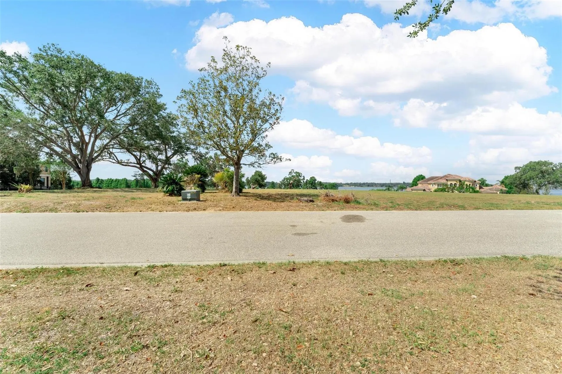 Lot 29 Stonelake Ranch Boulevard Thonotosassa FL 33592