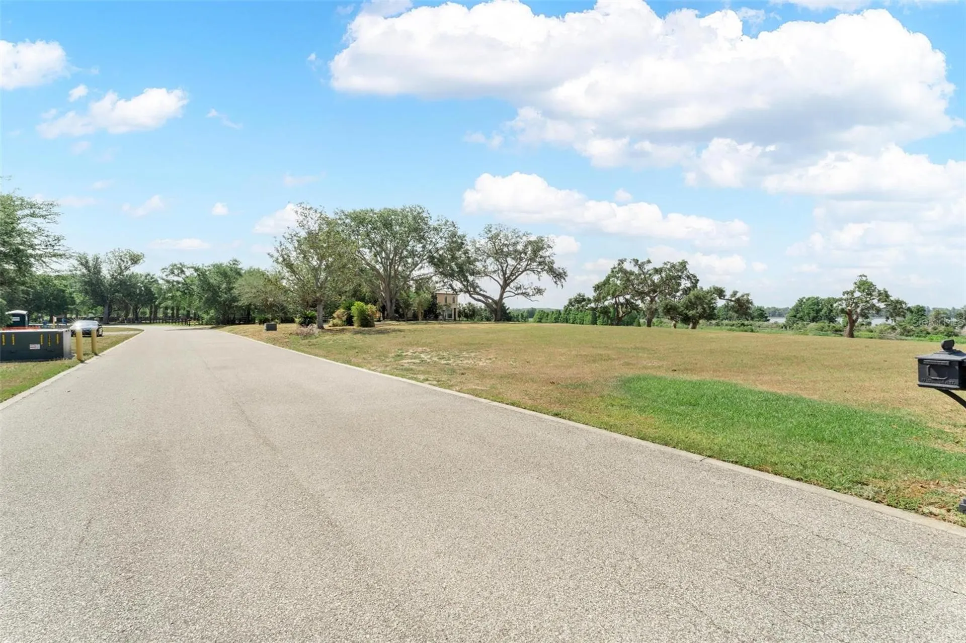 Lot 29 Stonelake Ranch Boulevard Thonotosassa FL 33592