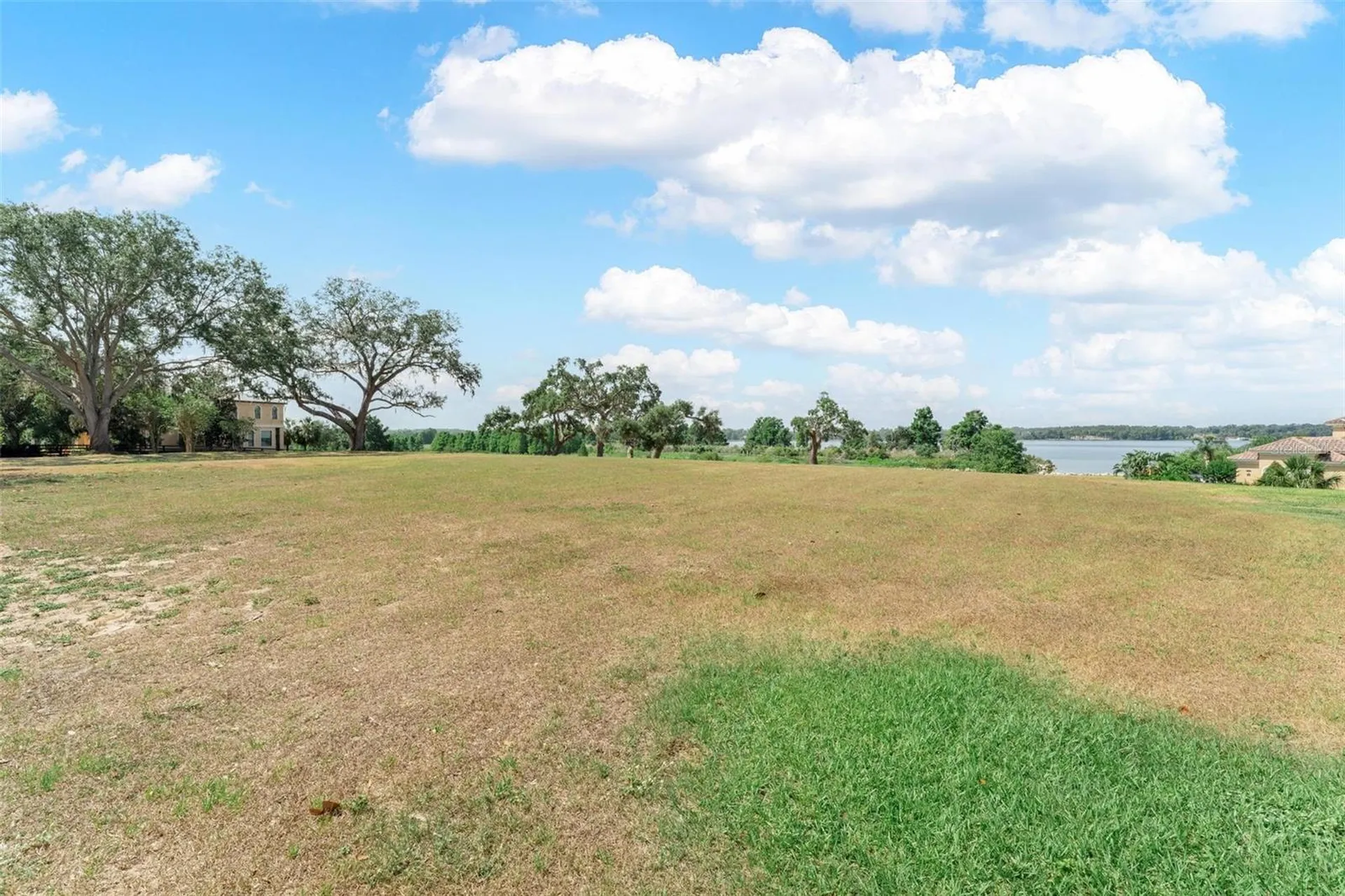 Lot 29 Stonelake Ranch Boulevard Thonotosassa FL 33592