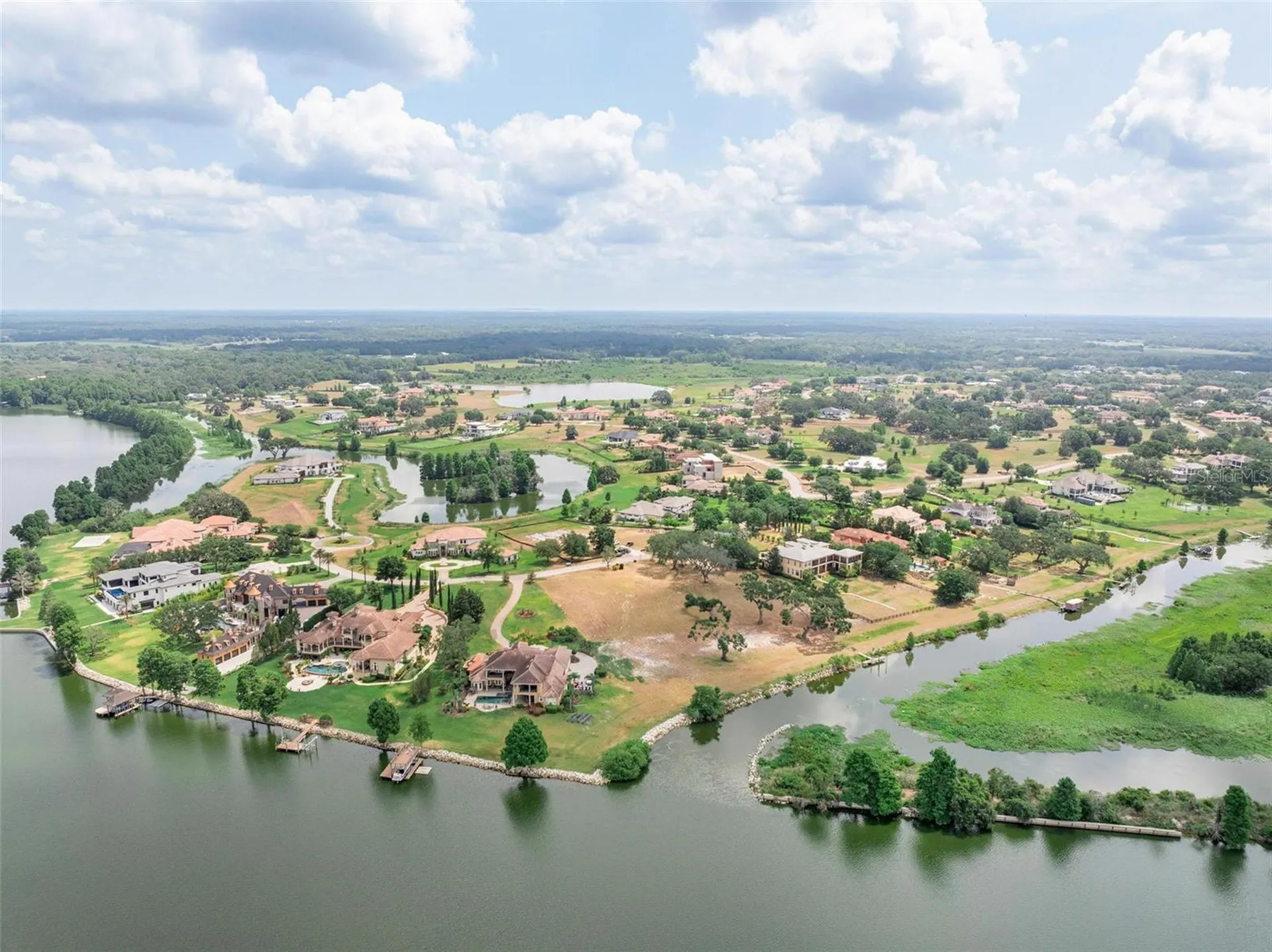 Lot 29 Stonelake Ranch Boulevard Thonotosassa FL 33592