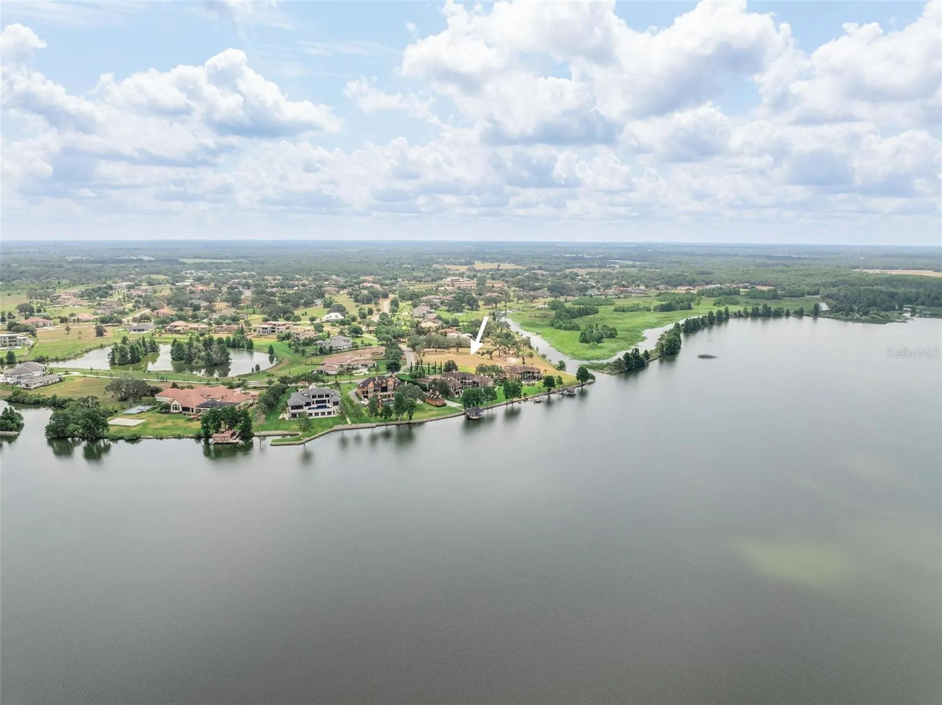 Lot 29 Stonelake Ranch Boulevard Thonotosassa FL 33592