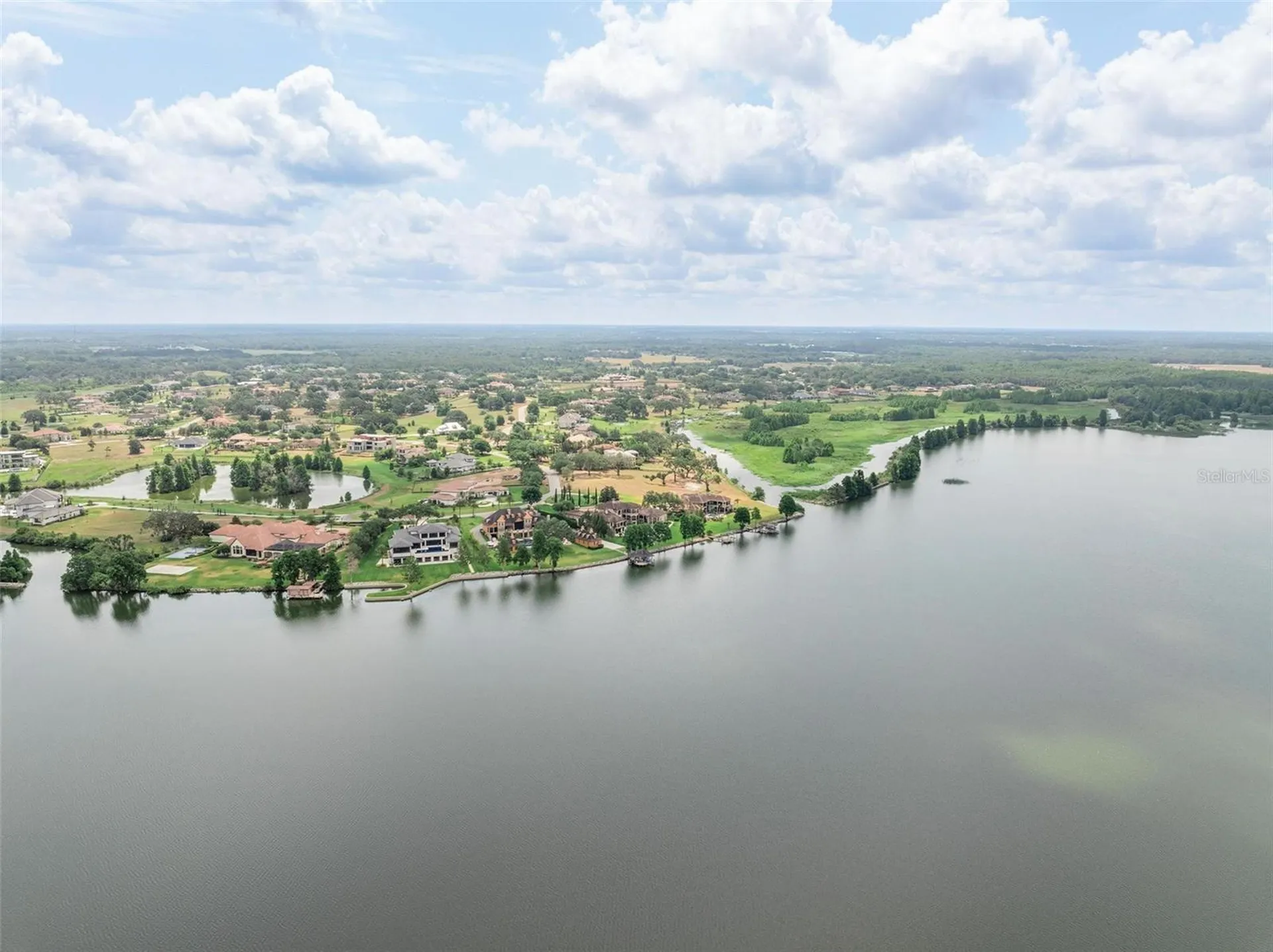 Lot 29 Stonelake Ranch Boulevard Thonotosassa FL 33592