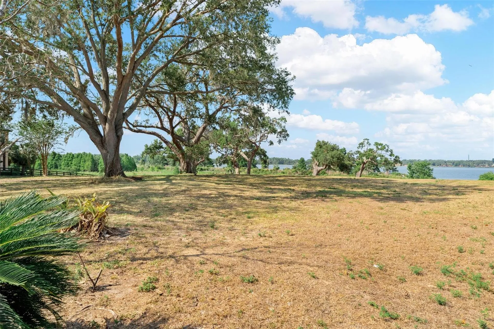 Lot 29 Stonelake Ranch Boulevard Thonotosassa FL 33592