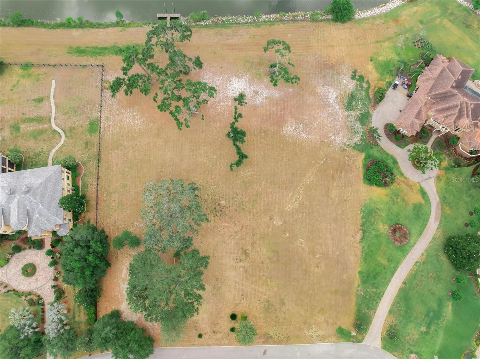 Lot 29 Stonelake Ranch Boulevard Thonotosassa FL 33592