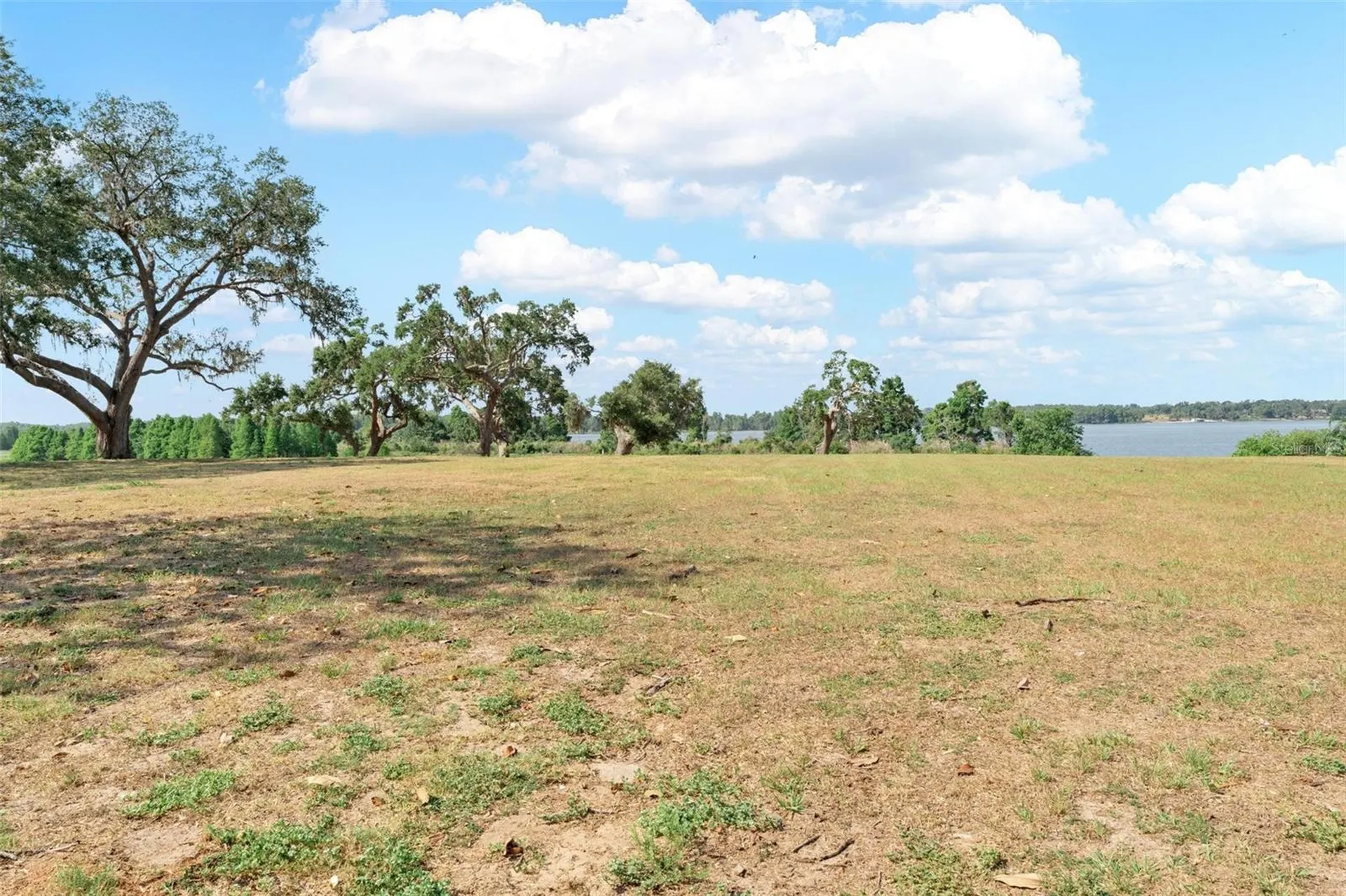 Lot 29 Stonelake Ranch Boulevard Thonotosassa FL 33592