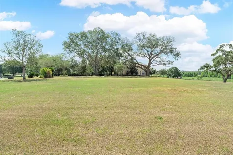 Lot 29 Stonelake Ranch Boulevard Thonotosassa FL 33592
