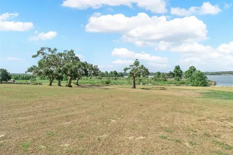 Lot 29 Stonelake Ranch Boulevard Thonotosassa FL 33592