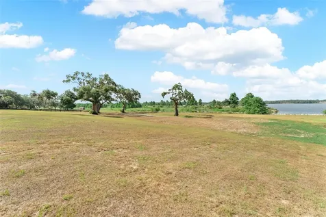 Lot 29 Stonelake Ranch Boulevard Thonotosassa FL 33592