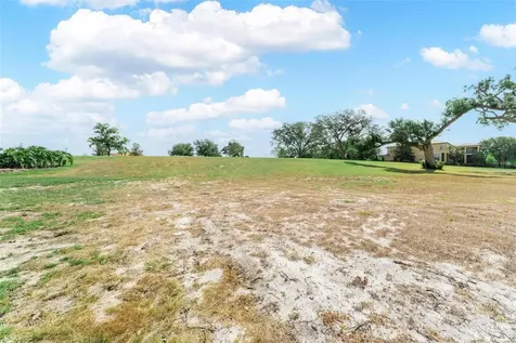 Lot 29 Stonelake Ranch Boulevard Thonotosassa FL 33592