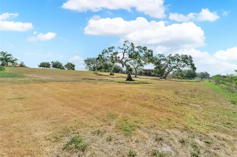 Lot 29 Stonelake Ranch Boulevard Thonotosassa FL 33592