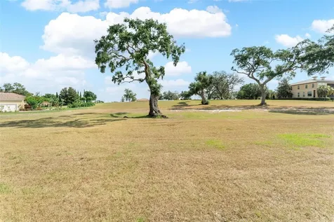 Lot 29 Stonelake Ranch Boulevard Thonotosassa FL 33592