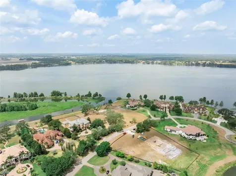 Lot 29 Stonelake Ranch Boulevard Thonotosassa FL 33592
