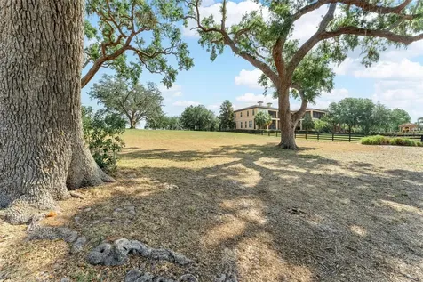 Lot 29 Stonelake Ranch Boulevard Thonotosassa FL 33592