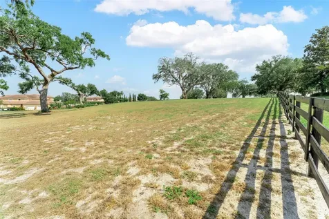 Lot 29 Stonelake Ranch Boulevard Thonotosassa FL 33592
