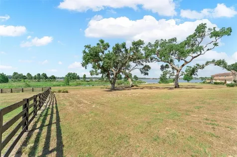 Lot 29 Stonelake Ranch Boulevard Thonotosassa FL 33592