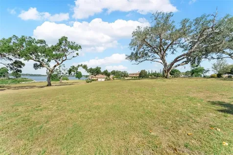 Lot 29 Stonelake Ranch Boulevard Thonotosassa FL 33592