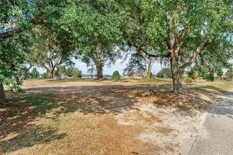 Lot 29 Stonelake Ranch Boulevard Thonotosassa FL 33592