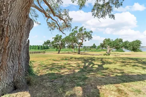 Lot 29 Stonelake Ranch Boulevard Thonotosassa FL 33592