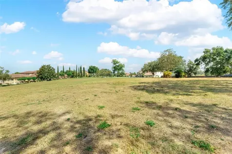 Lot 29 Stonelake Ranch Boulevard Thonotosassa FL 33592