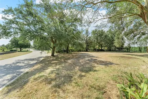 Lot 29 Stonelake Ranch Boulevard Thonotosassa FL 33592