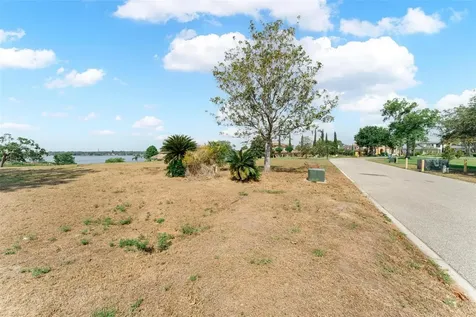 Lot 29 Stonelake Ranch Boulevard Thonotosassa FL 33592