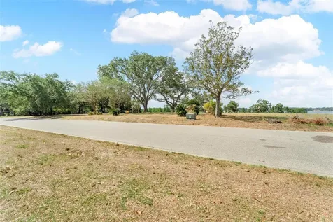 Lot 29 Stonelake Ranch Boulevard Thonotosassa FL 33592