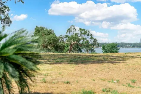 Lot 29 Stonelake Ranch Boulevard Thonotosassa FL 33592