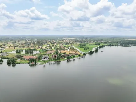 Lot 29 Stonelake Ranch Boulevard Thonotosassa FL 33592