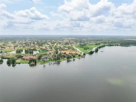 Lot 29 Stonelake Ranch Boulevard Thonotosassa FL 33592