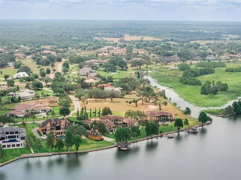 Lot 29 Stonelake Ranch Boulevard Thonotosassa FL 33592