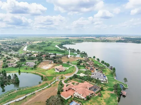 Lot 29 Stonelake Ranch Boulevard Thonotosassa FL 33592