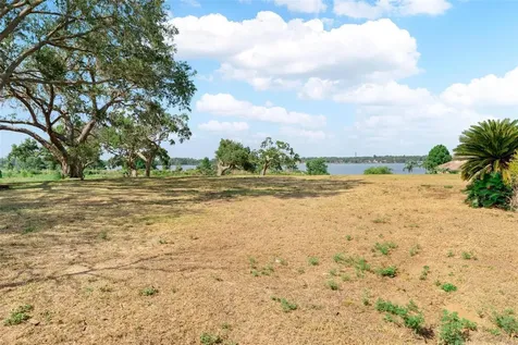Lot 29 Stonelake Ranch Boulevard Thonotosassa FL 33592