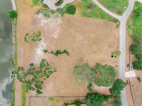 Lot 29 Stonelake Ranch Boulevard Thonotosassa FL 33592