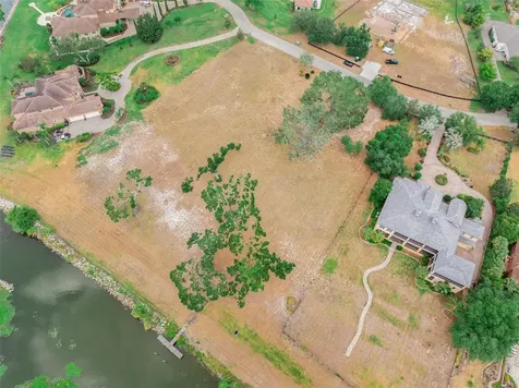 Lot 29 Stonelake Ranch Boulevard Thonotosassa FL 33592