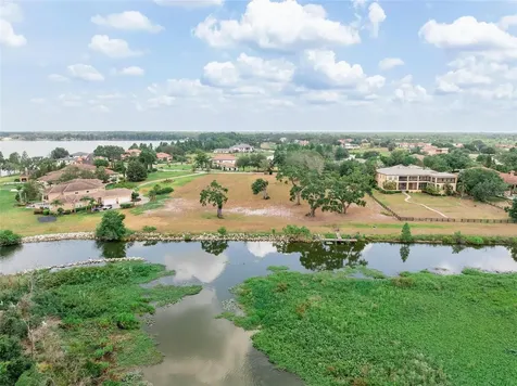Lot 29 Stonelake Ranch Boulevard Thonotosassa FL 33592