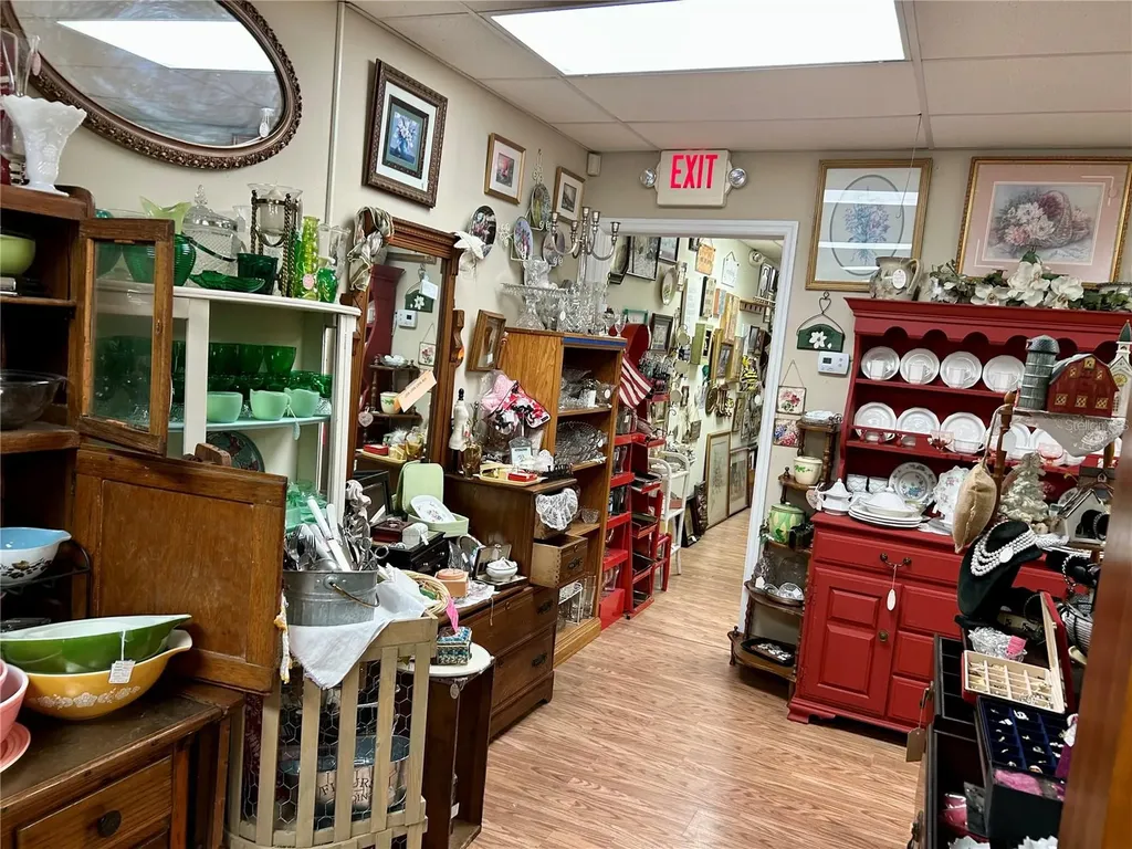 208 W Main Street Wauchula FL 33873