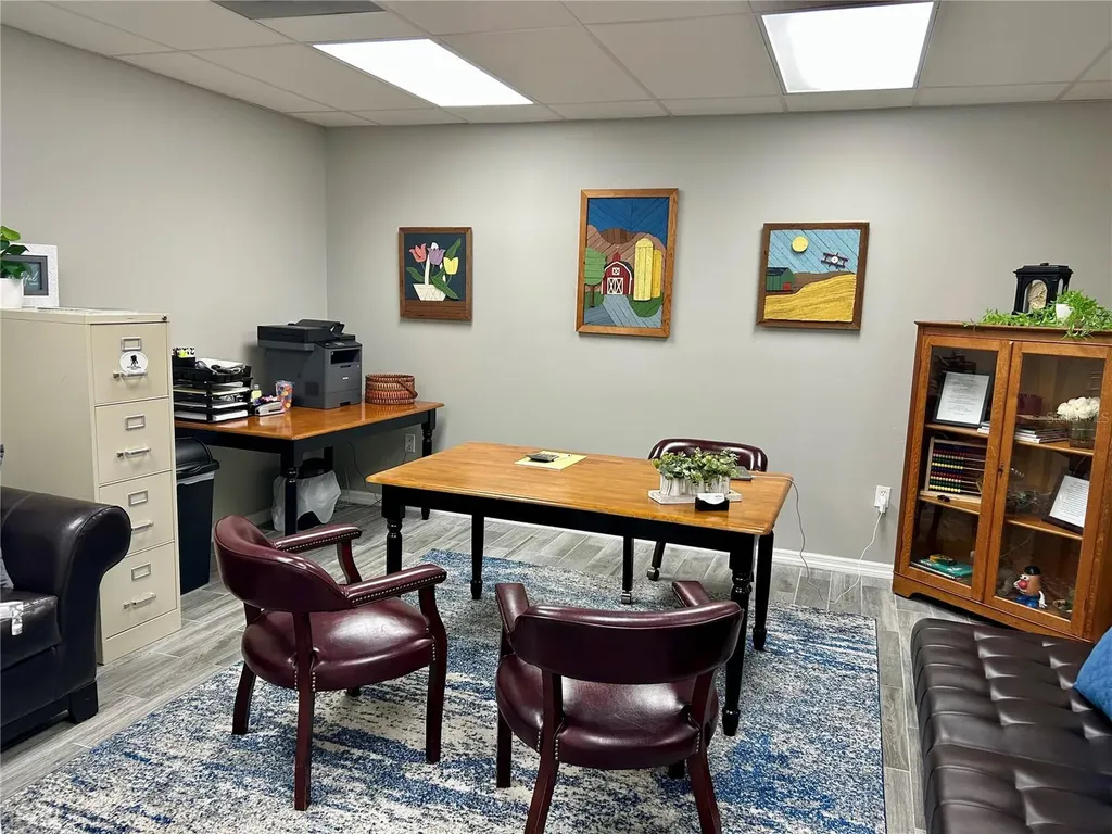 208 W Main Street Wauchula FL 33873