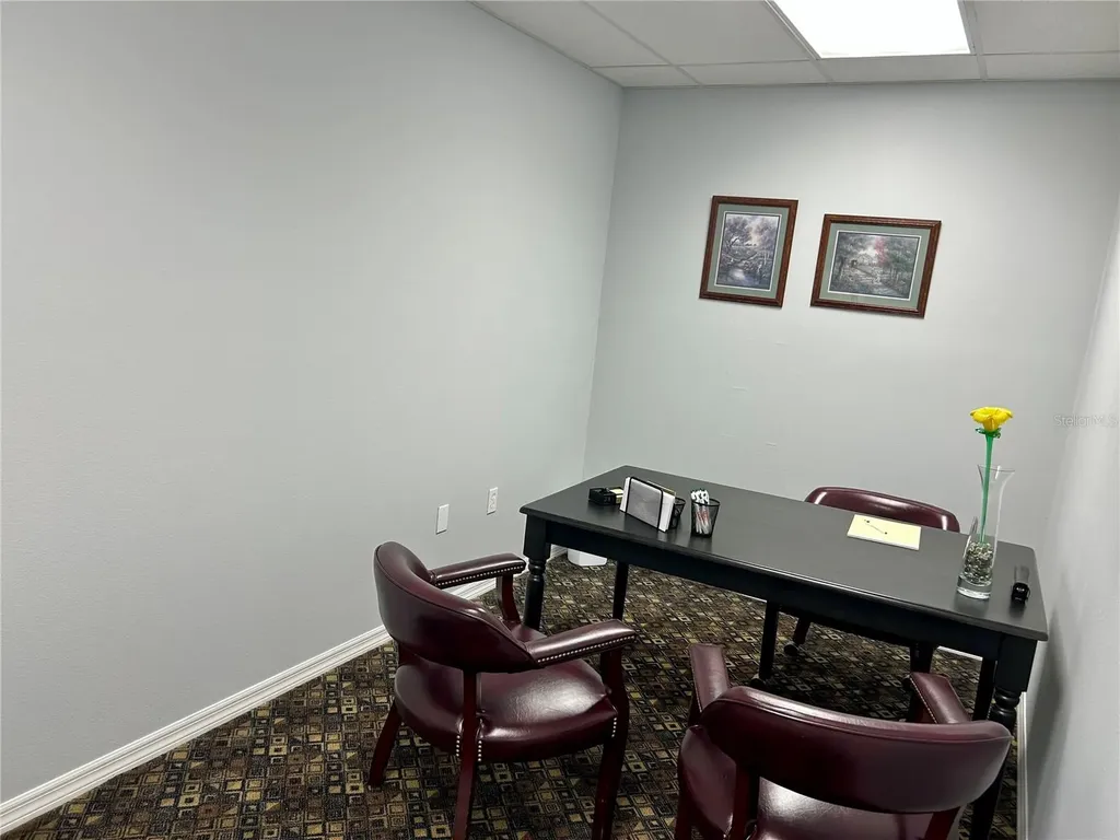 208 W Main Street Wauchula FL 33873