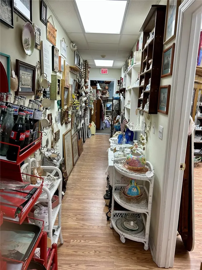 208 W Main Street Wauchula FL 33873