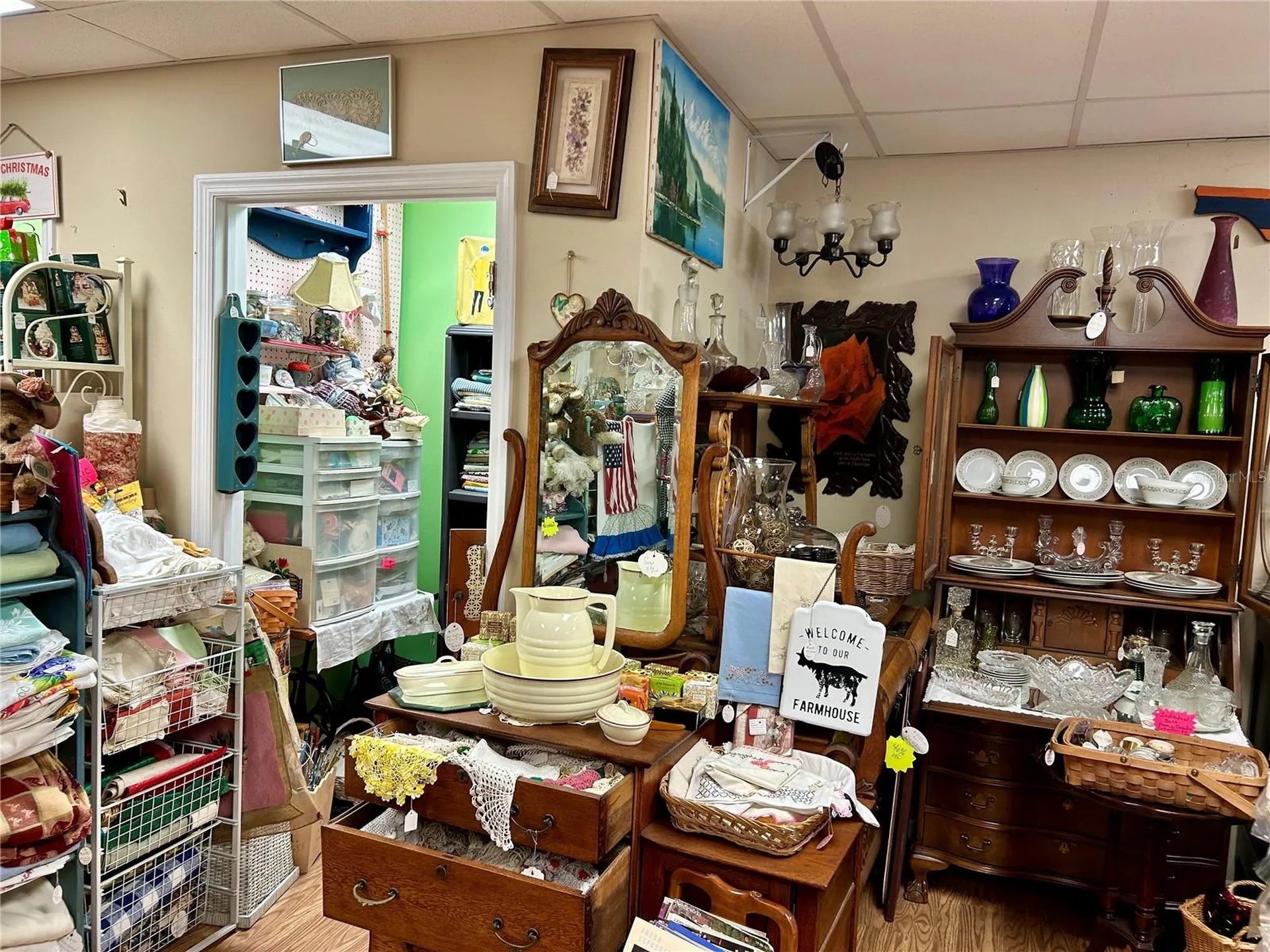 208 W Main Street Wauchula FL 33873