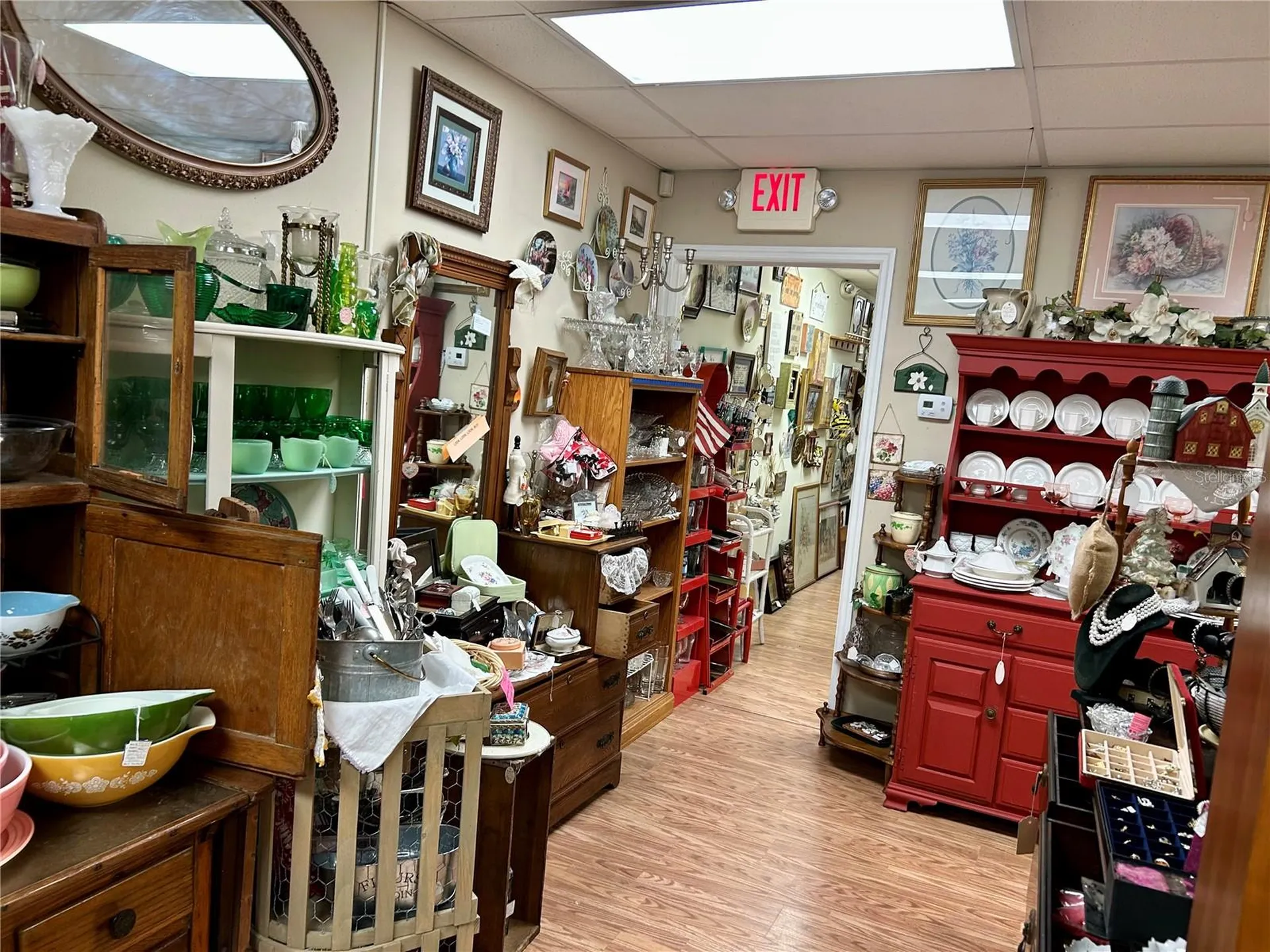 208 W Main Street Wauchula FL 33873