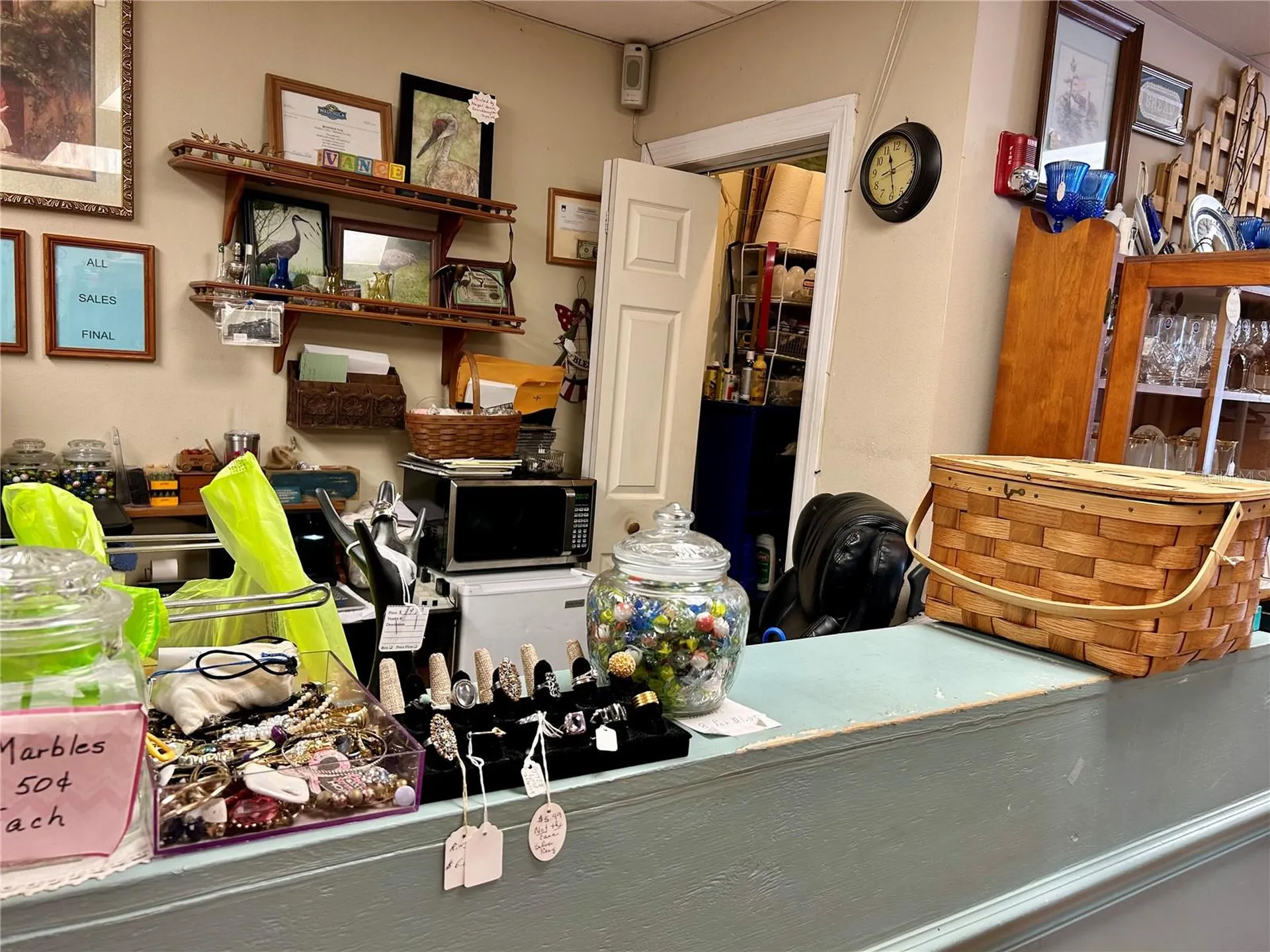 208 W Main Street Wauchula FL 33873