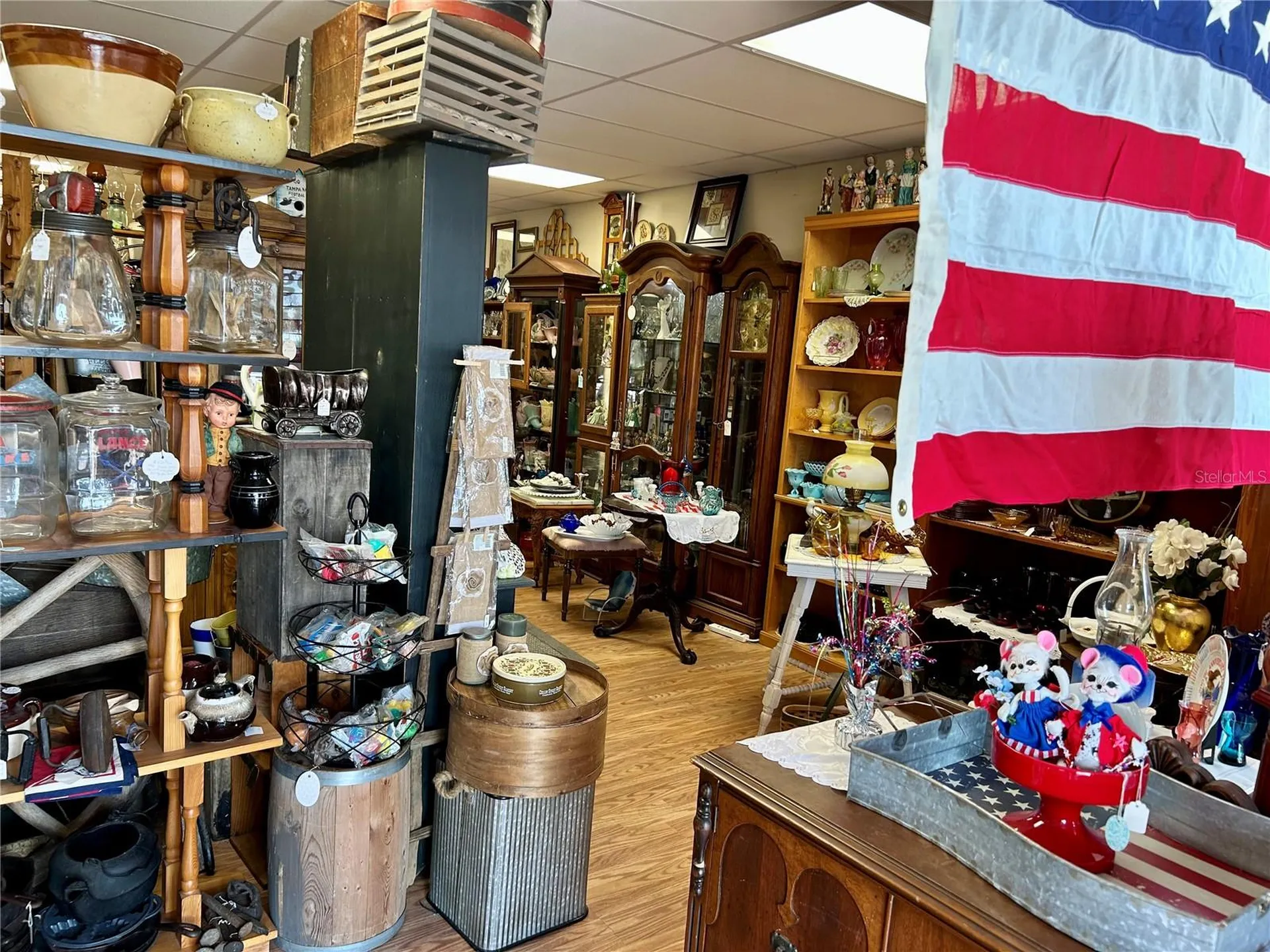 208 W Main Street Wauchula FL 33873