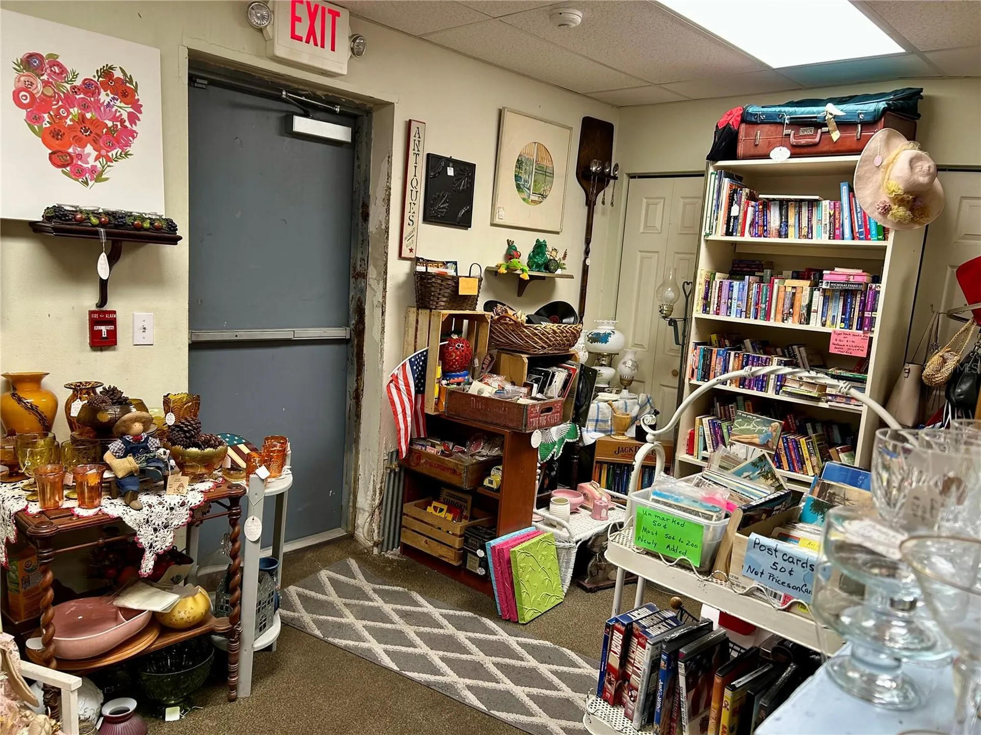 208 W Main Street Wauchula FL 33873